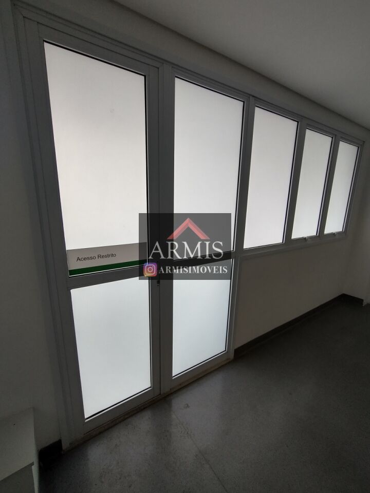 Sala Comercial para Venda - Vila Pompéia