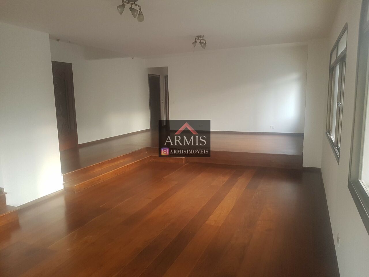 Apartamento para Venda - Morumbi