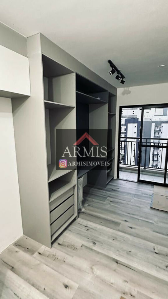Apartamento para Venda - Bela Vista
