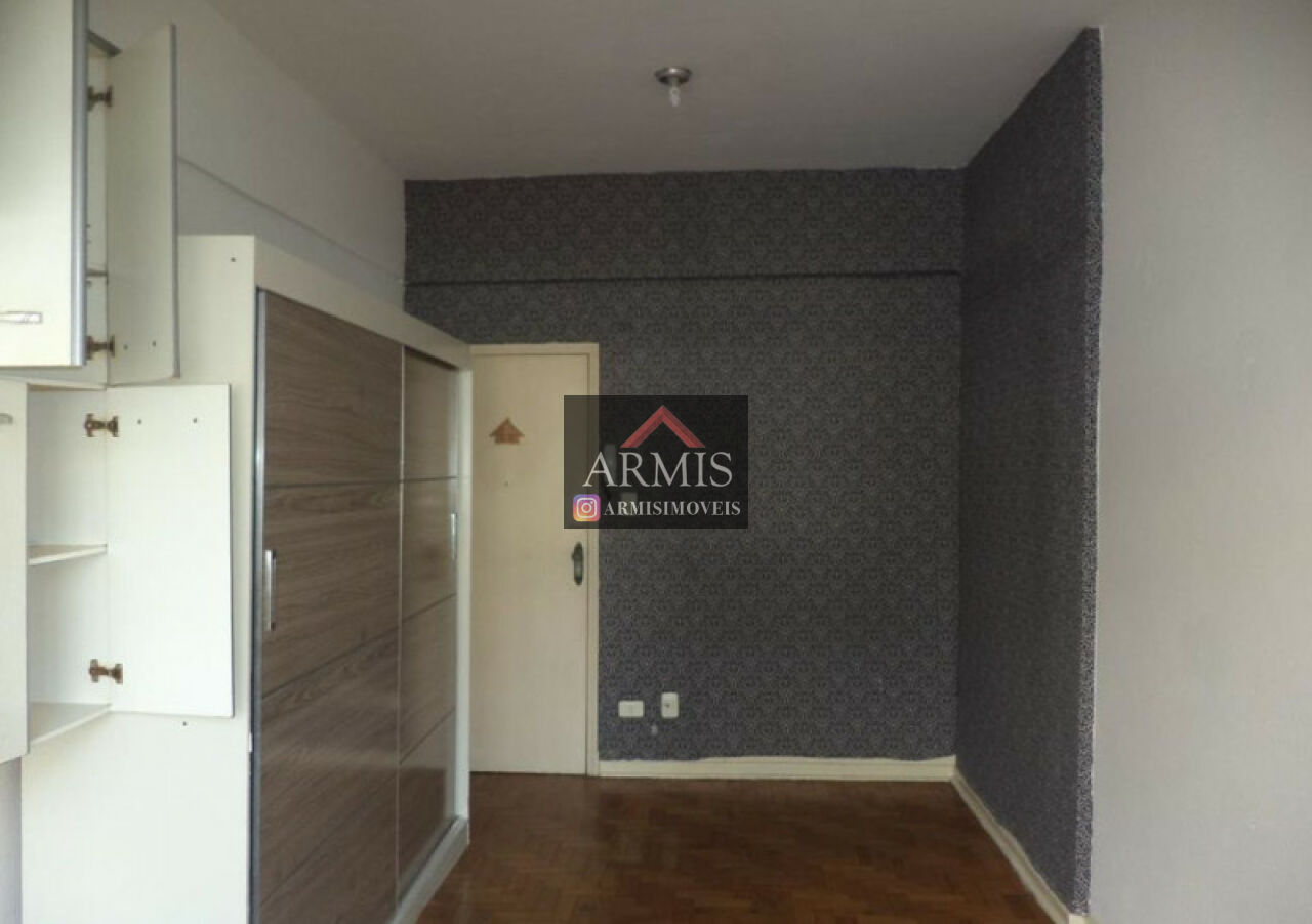 Kitnet para Venda - Bela Vista