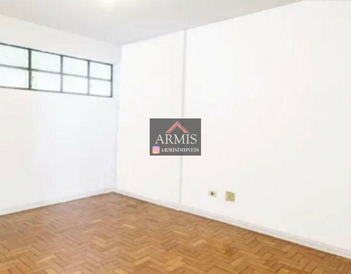 Apartamento para Venda - Bela Vista