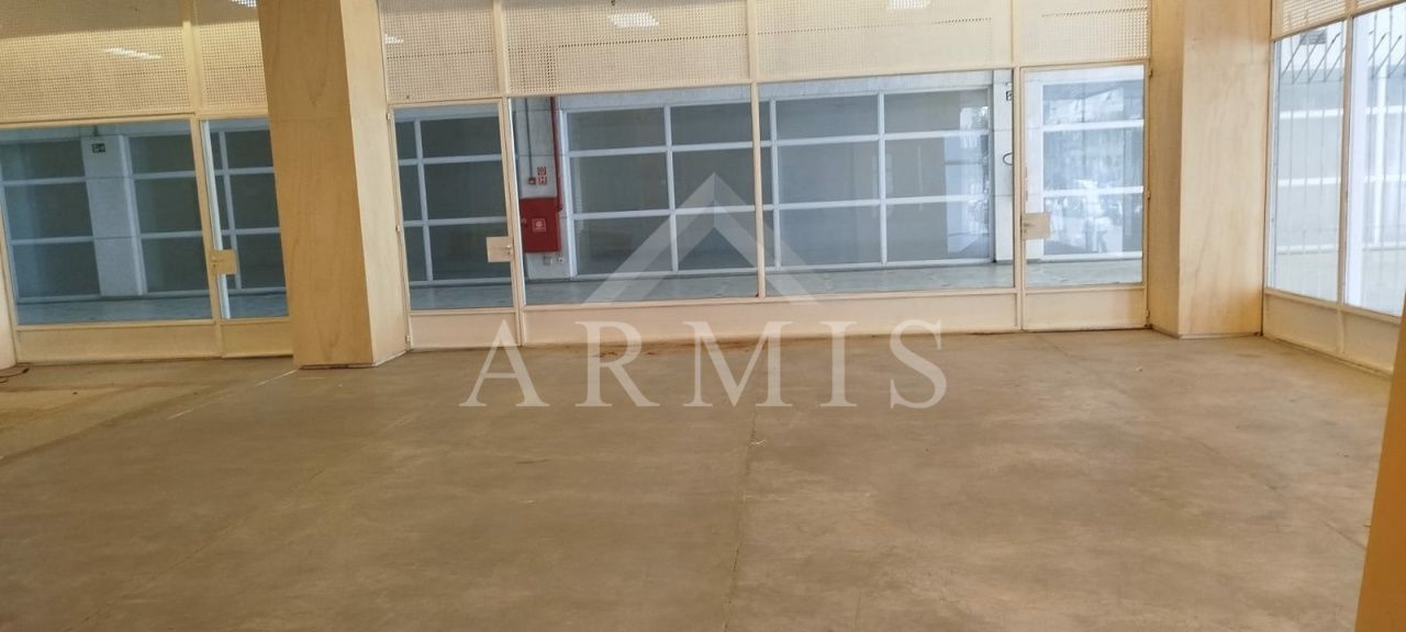 Conj. Comercial para Locação - República