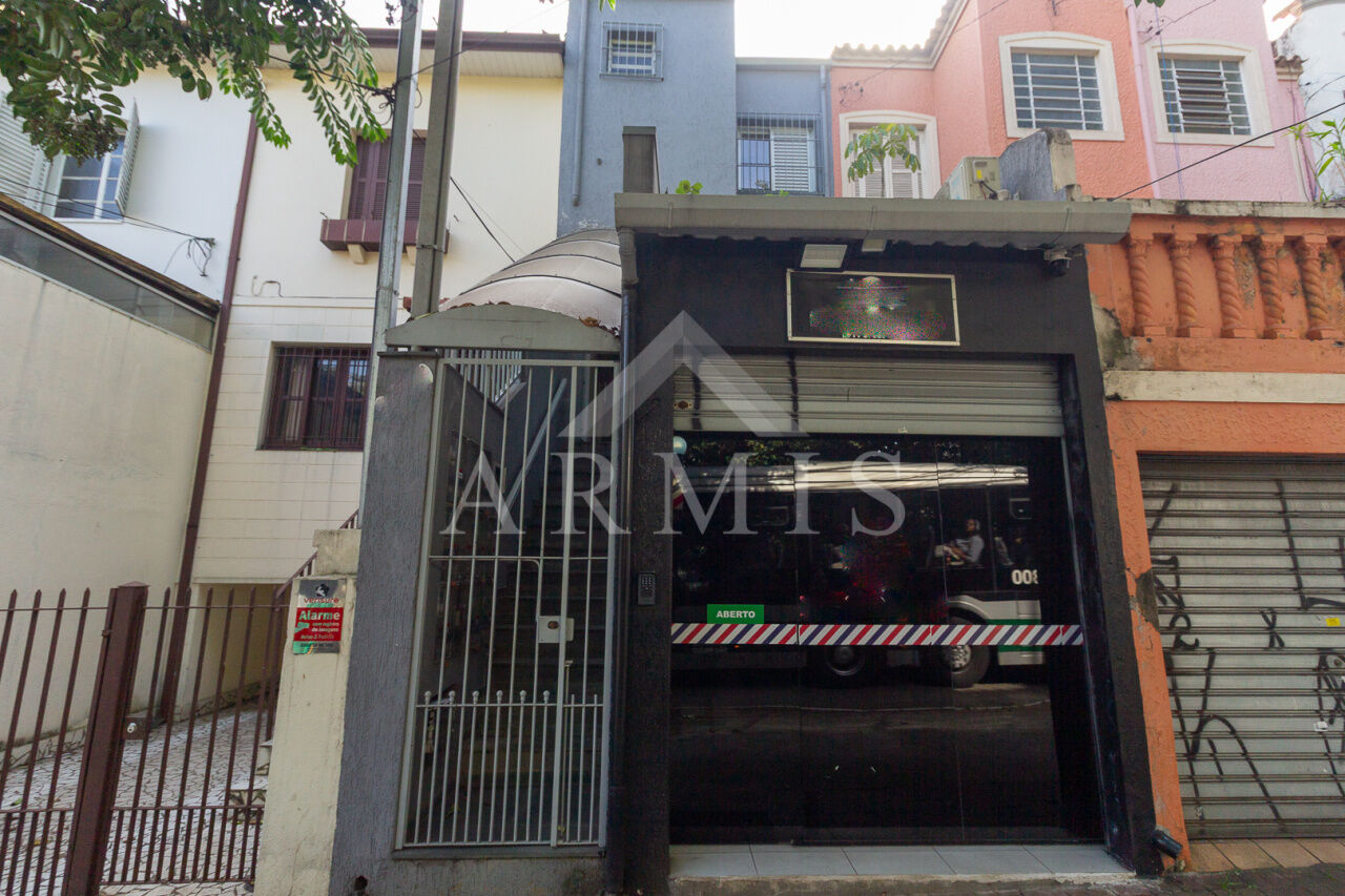 Foto 19 - AM3480