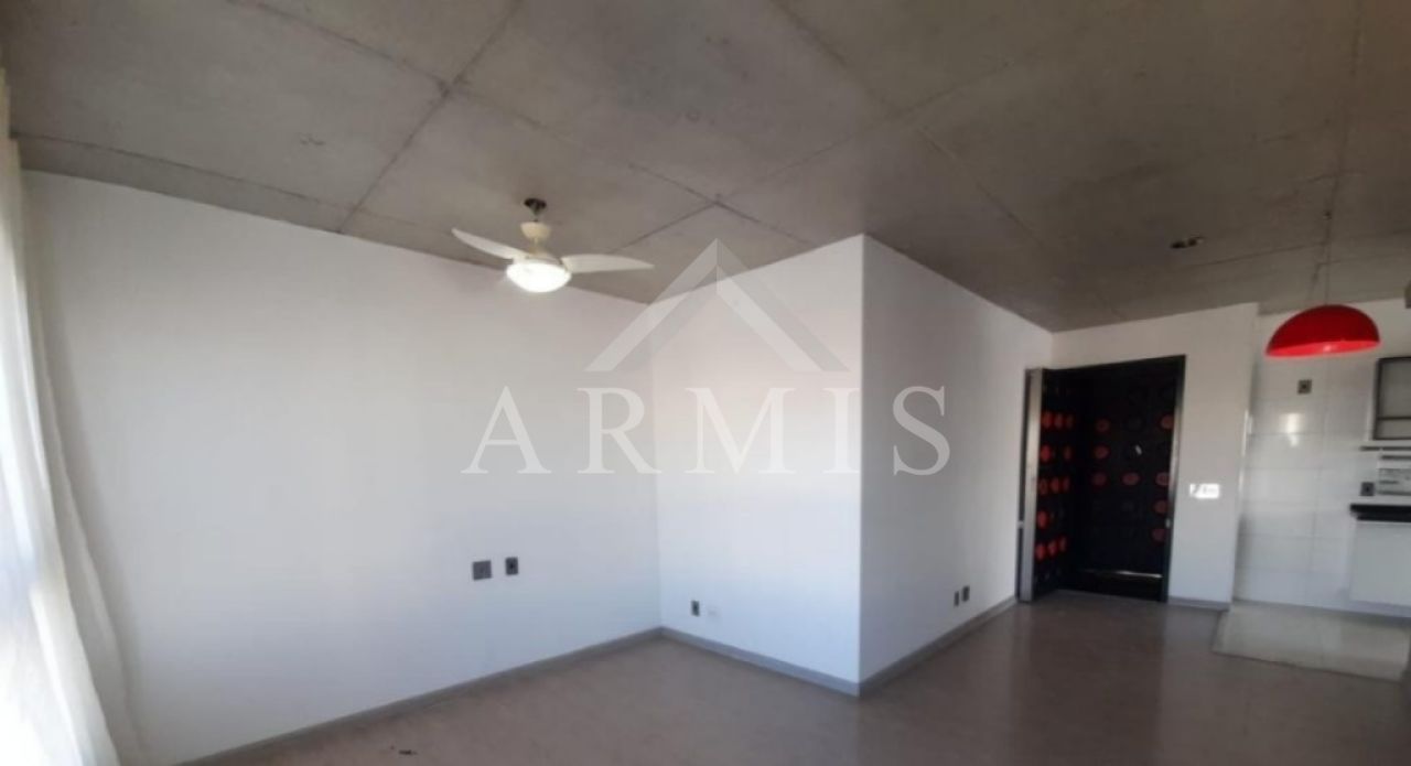 Apartamento para Locação - Mooca