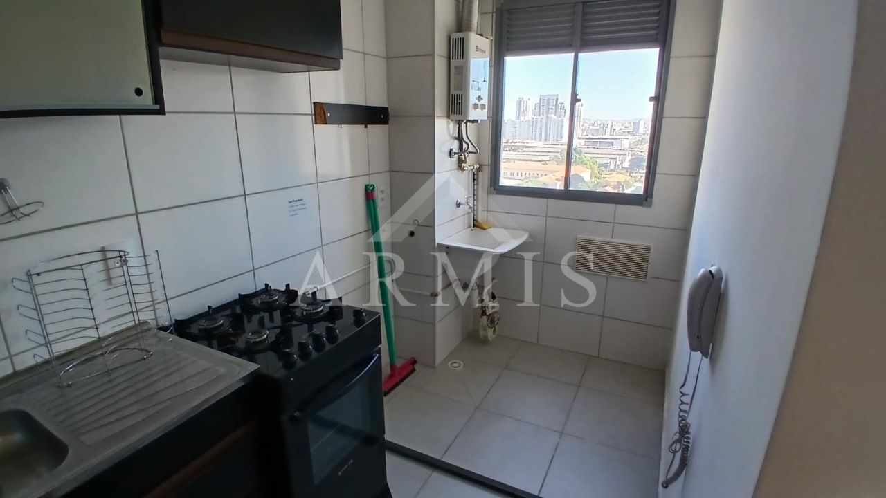 Foto 6 - AM3538