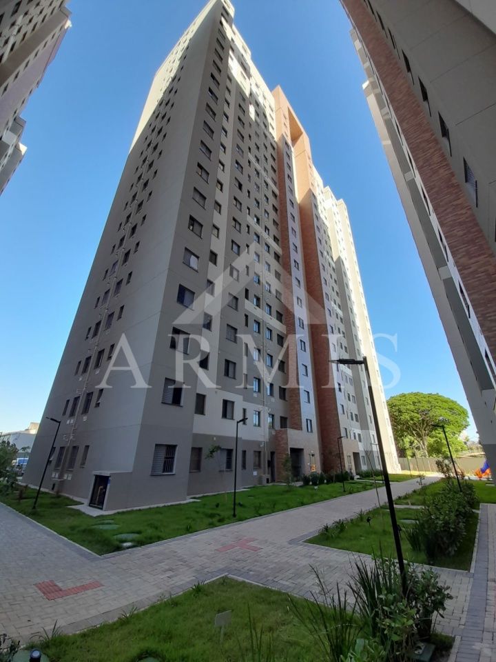 Foto 21 - AM3538