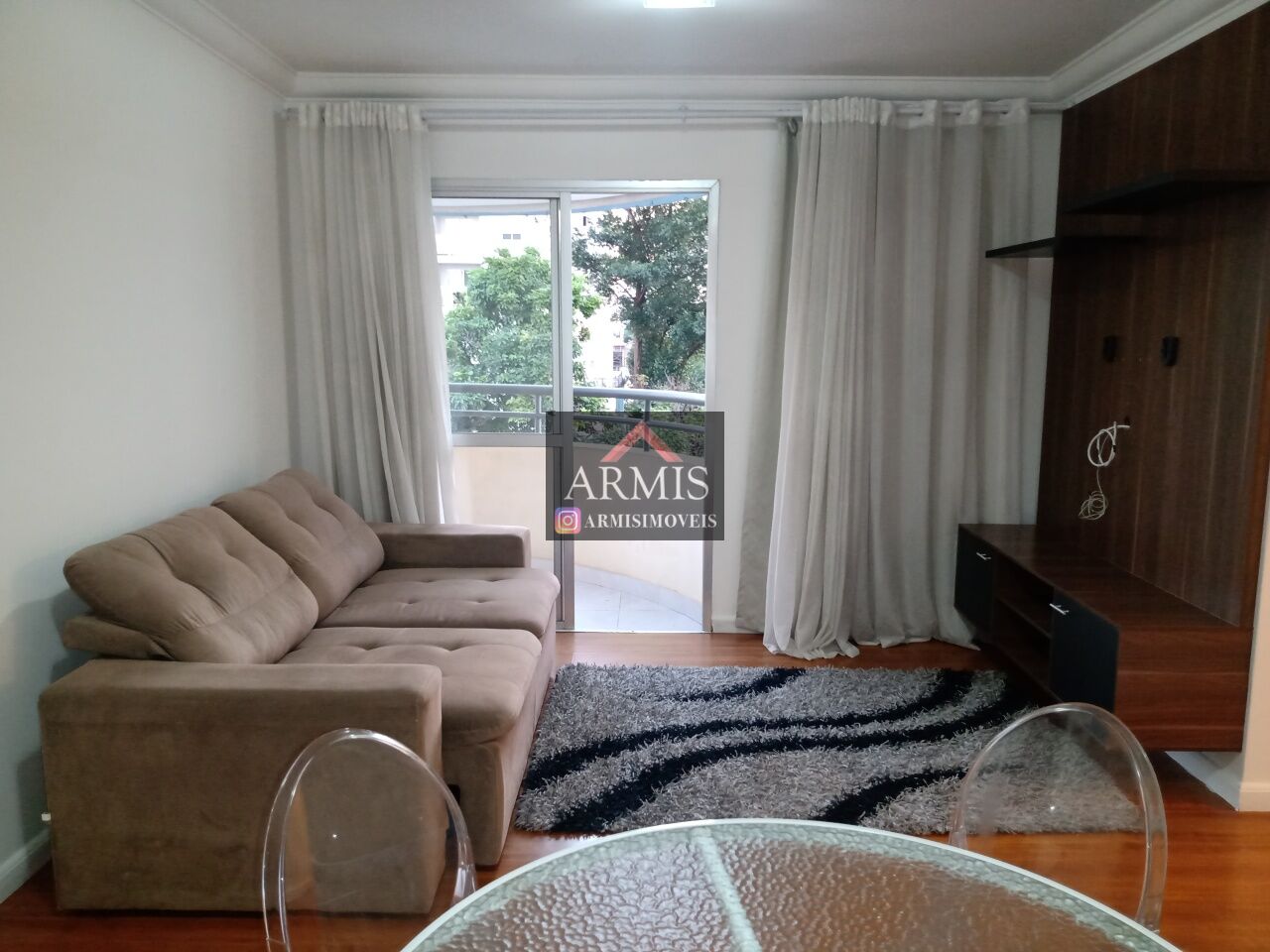 Apartamento para Venda - Tatuapé