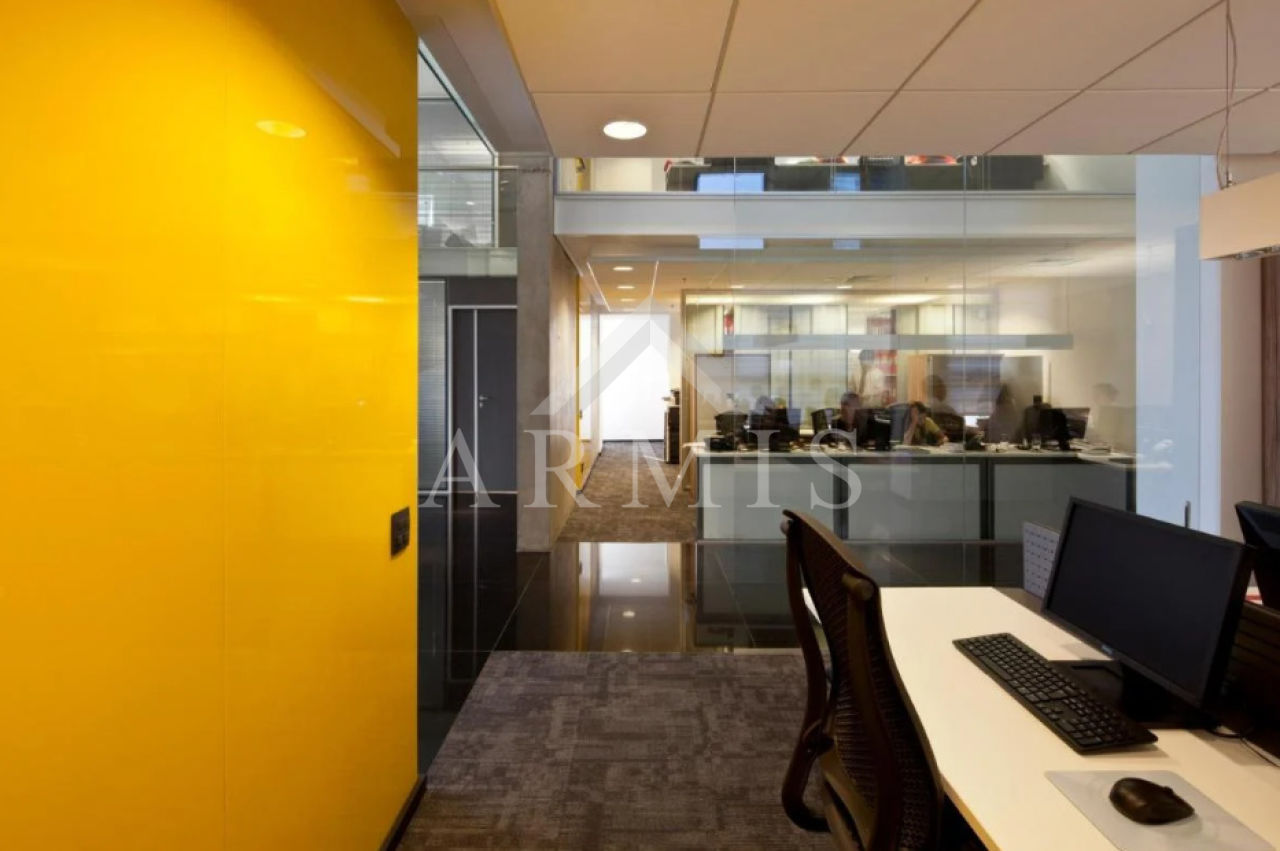 Lindo Conjunto Duplex na Vila Mariana com 360m²