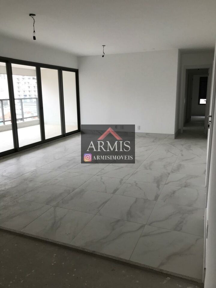 Apartamento para Venda - Vila Mariana