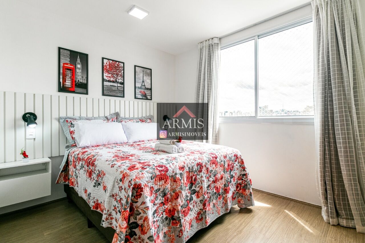 Studio para Venda - Brás