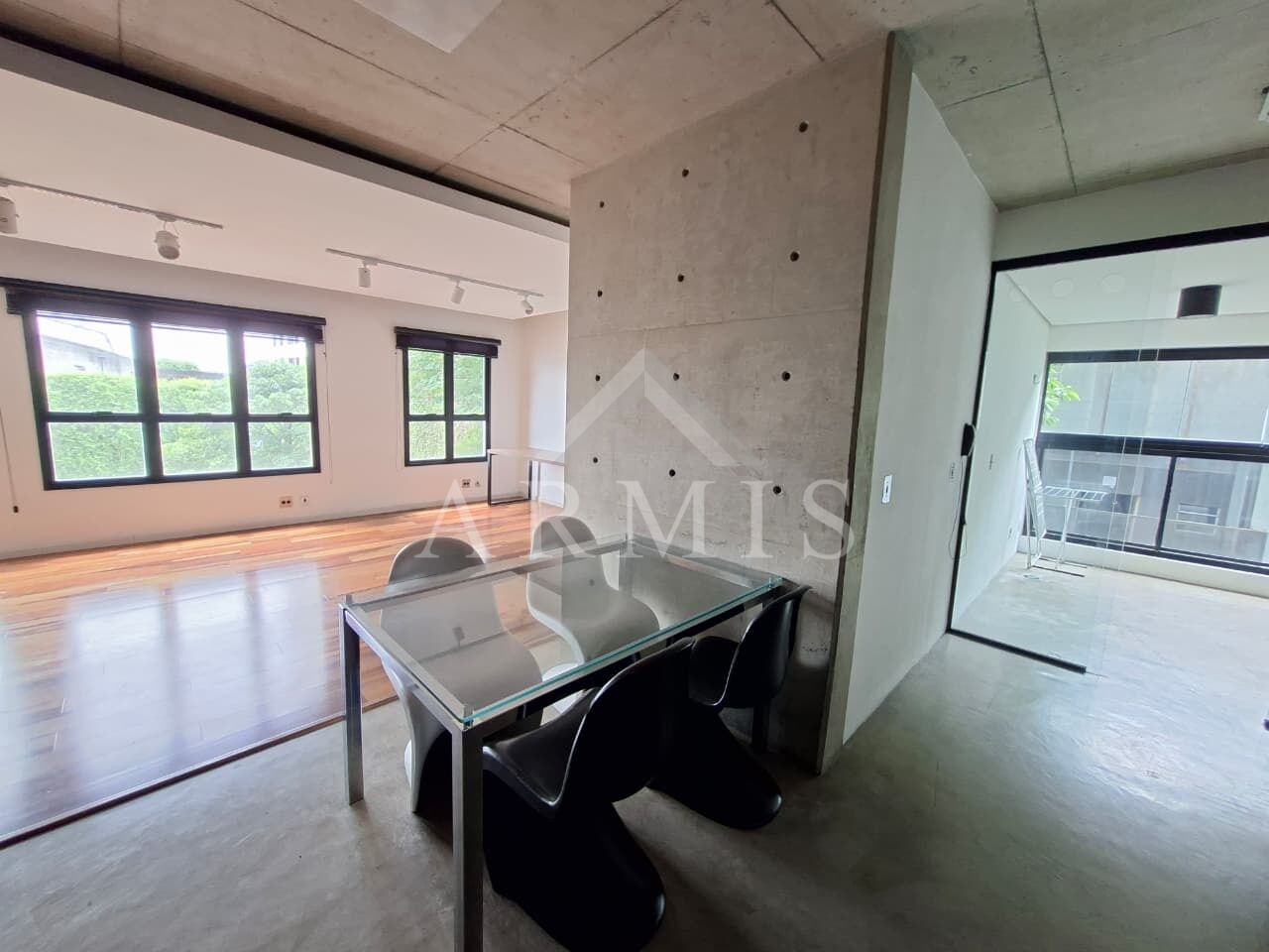 Apartamento de 70m² disponível para locação no Condomínio MaxHaus Mooca!