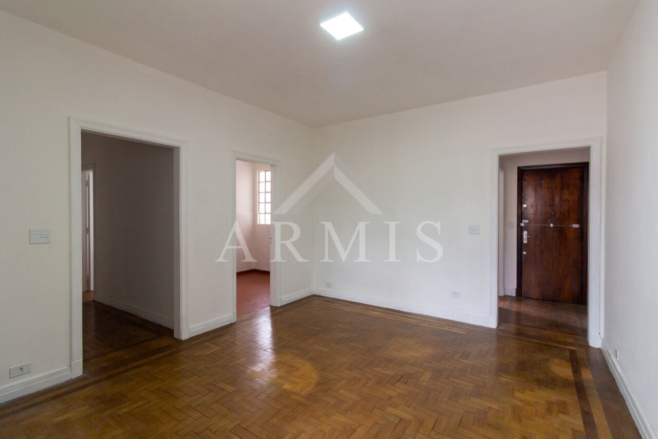 Foto 3 - AM3625
