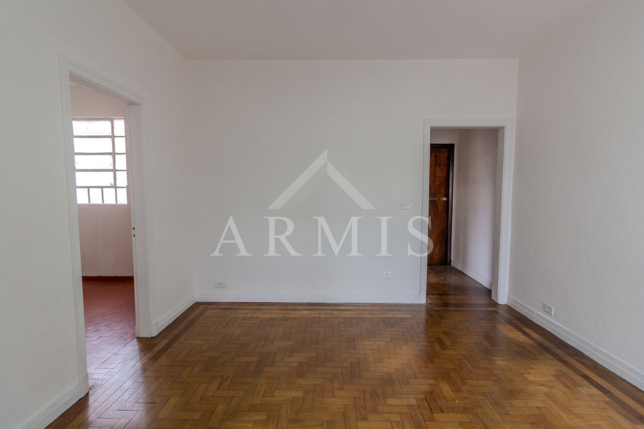 Foto 4 - AM3625