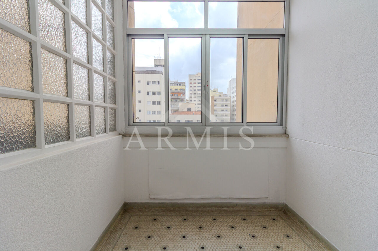 Foto 5 - AM3625