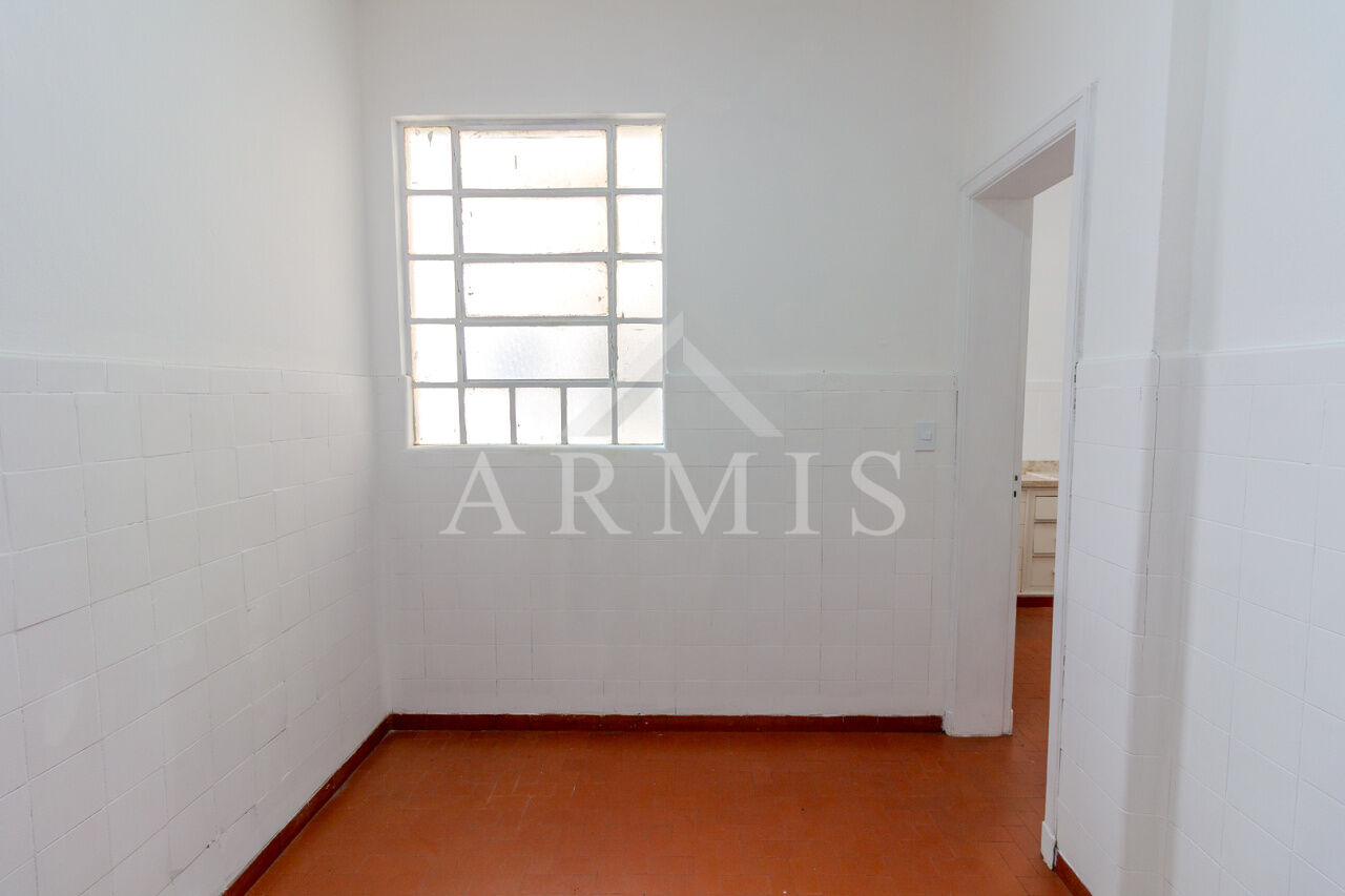 Foto 23 - AM3625