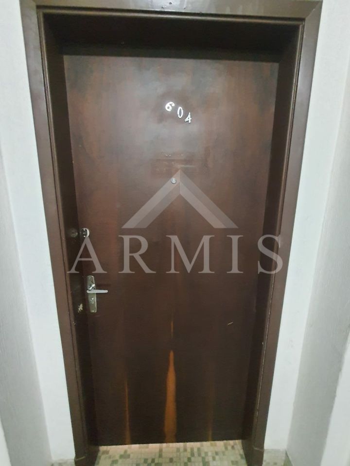 Ótima Sala Comercial no Centro Histórico com 26m²!