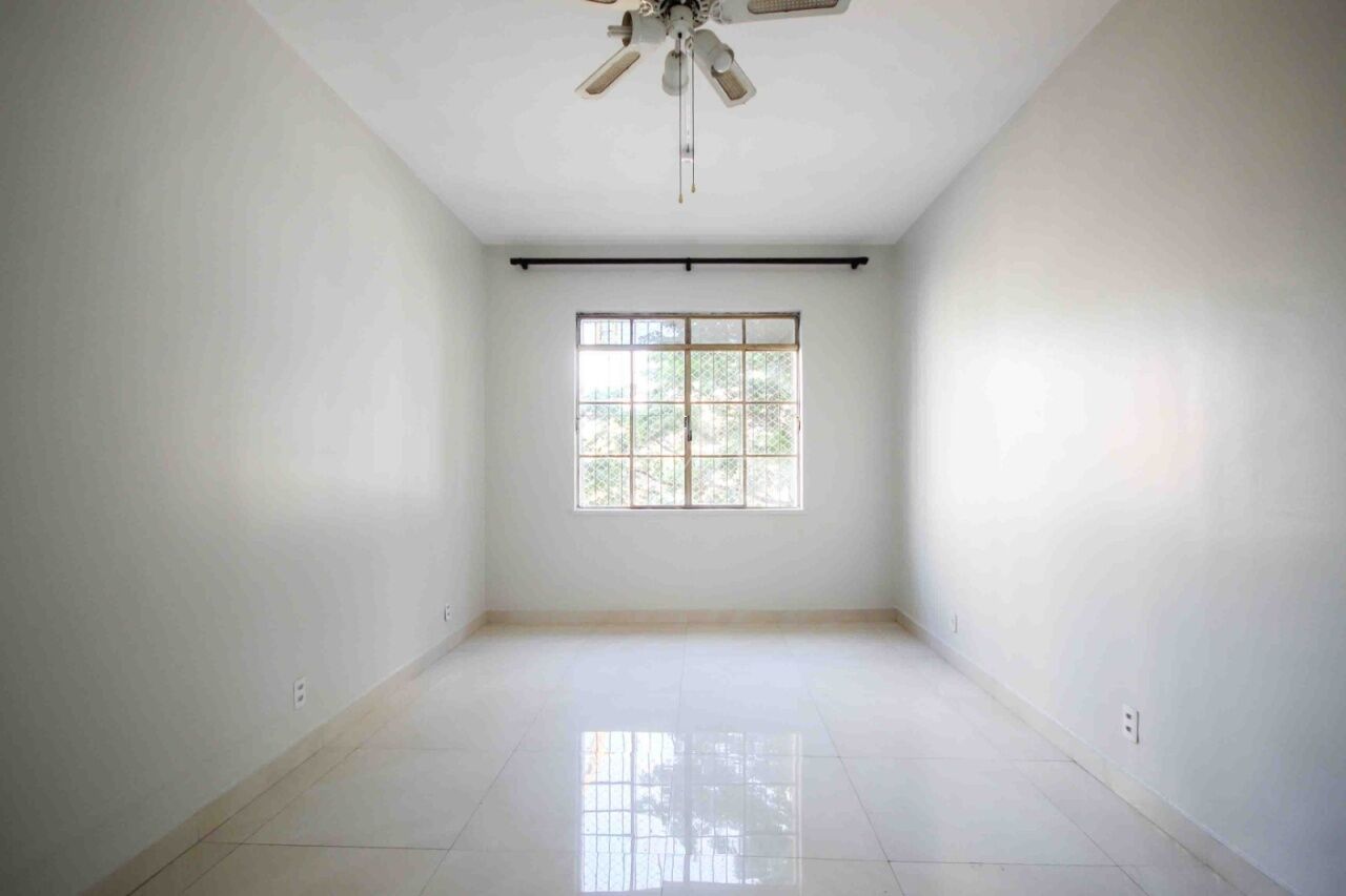 Apartamento de 117m² disponível para locação no Condomínio Victoria Chaccur, Bela Vista - São Paulo