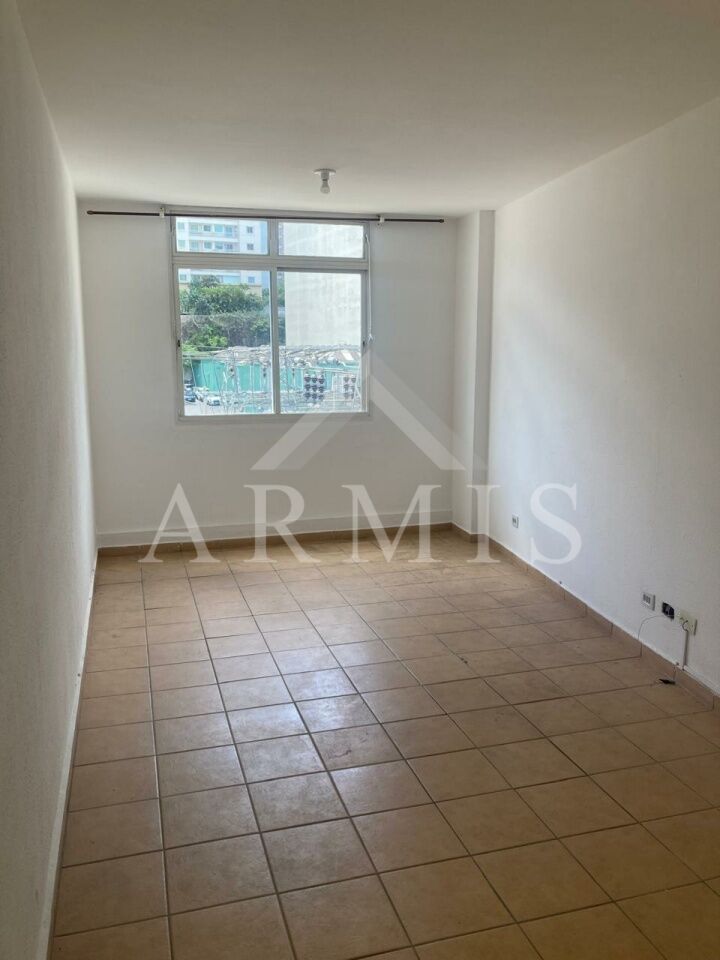 Kitnet para Locação - Consolação