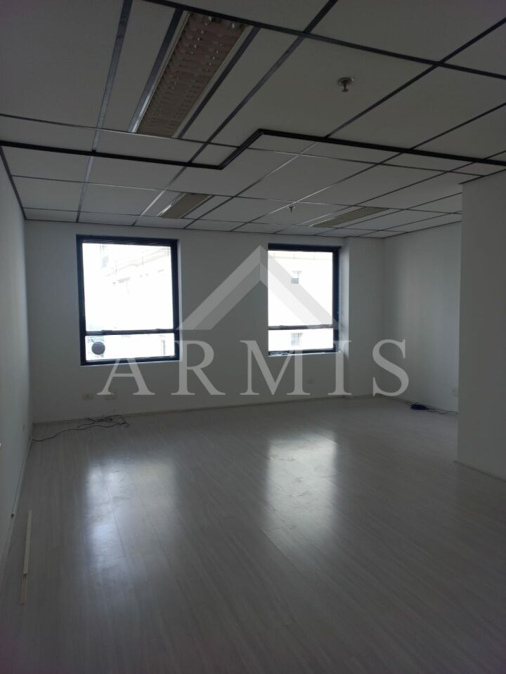 Conj. Comercial para Venda - Jardim Paulista