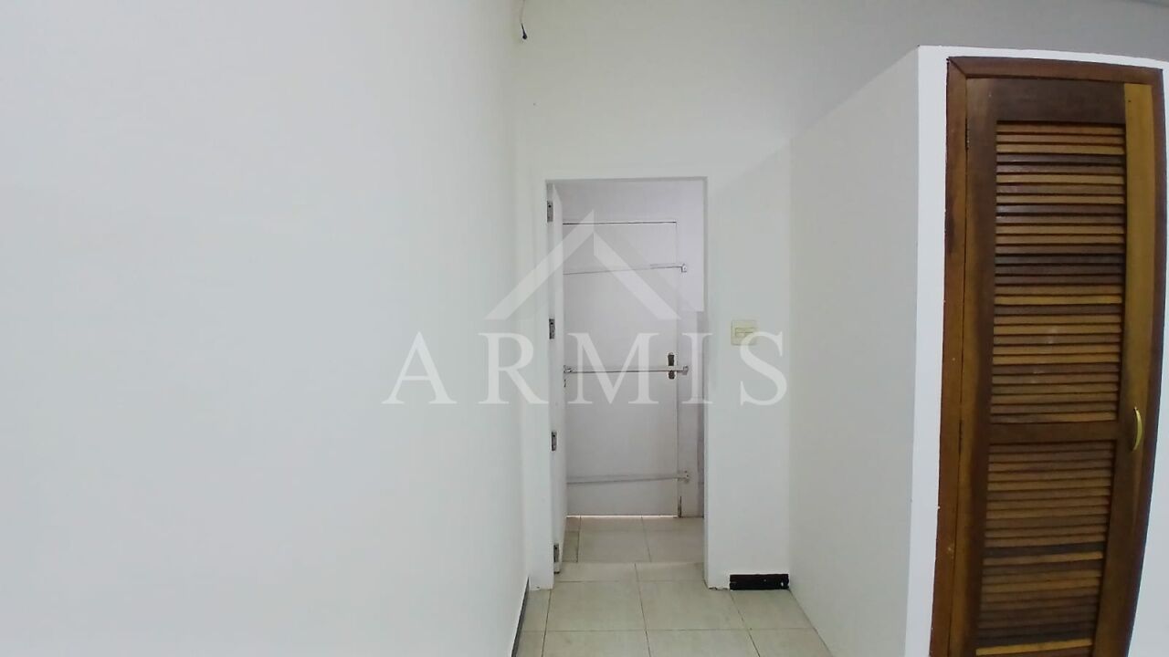 Foto 3 - AM3682