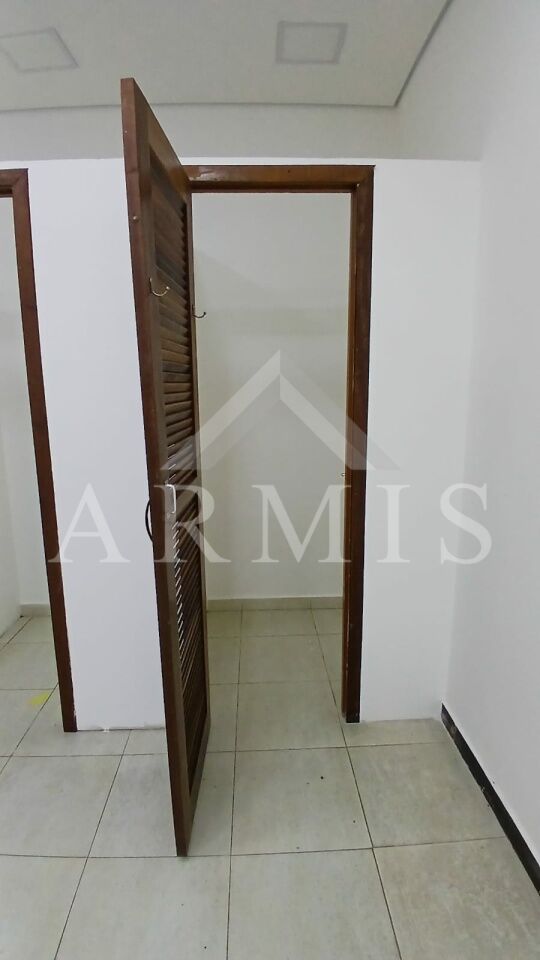 Foto 5 - AM3682