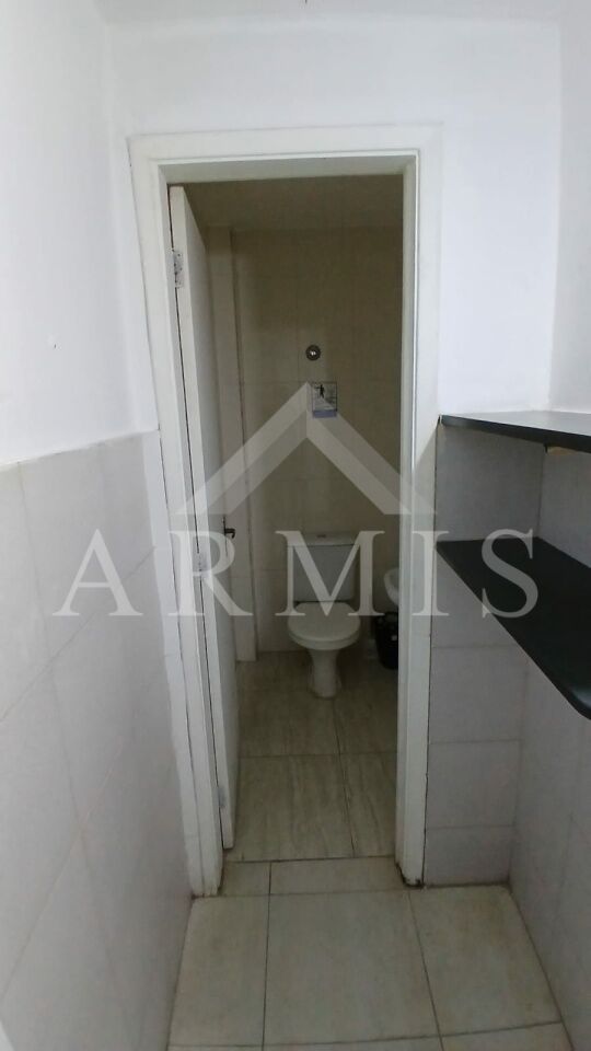 Foto 6 - AM3682