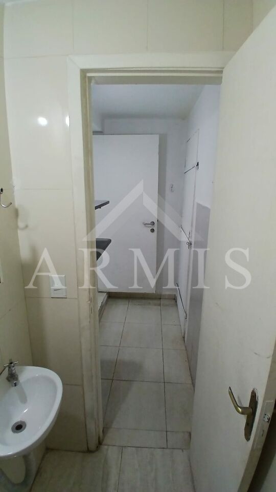 Foto 8 - AM3682