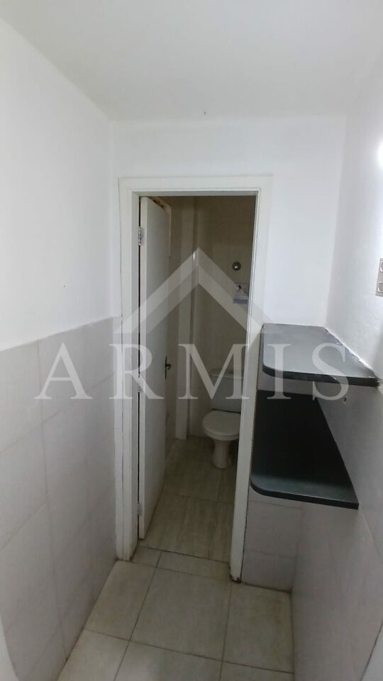 Foto 7 - AM3682