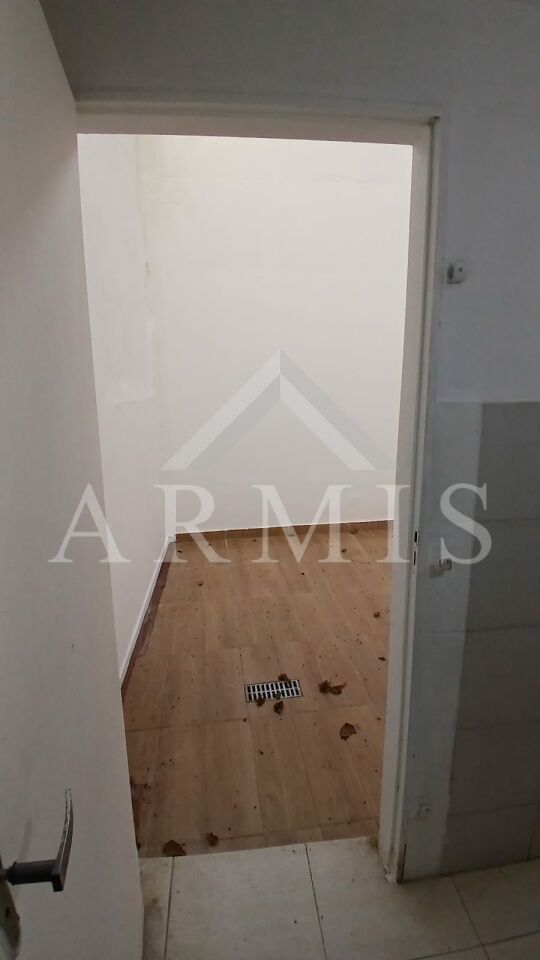 Foto 9 - AM3682