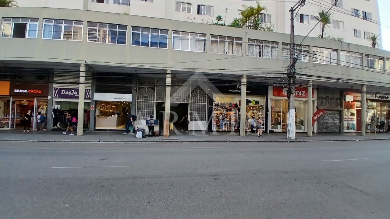 Foto 14 - AM3682