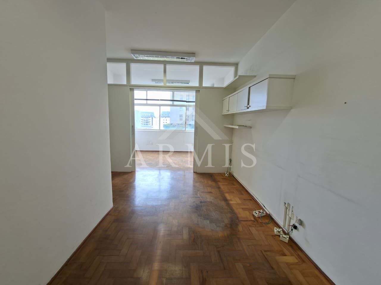 Foto 13 - AM3692