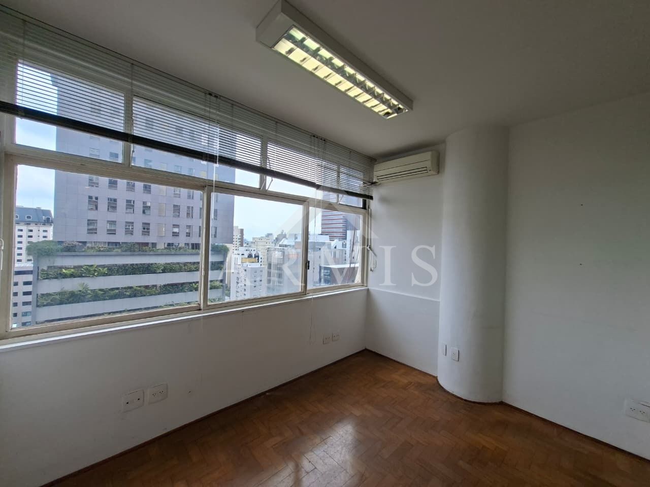 Foto 2 - AM3692