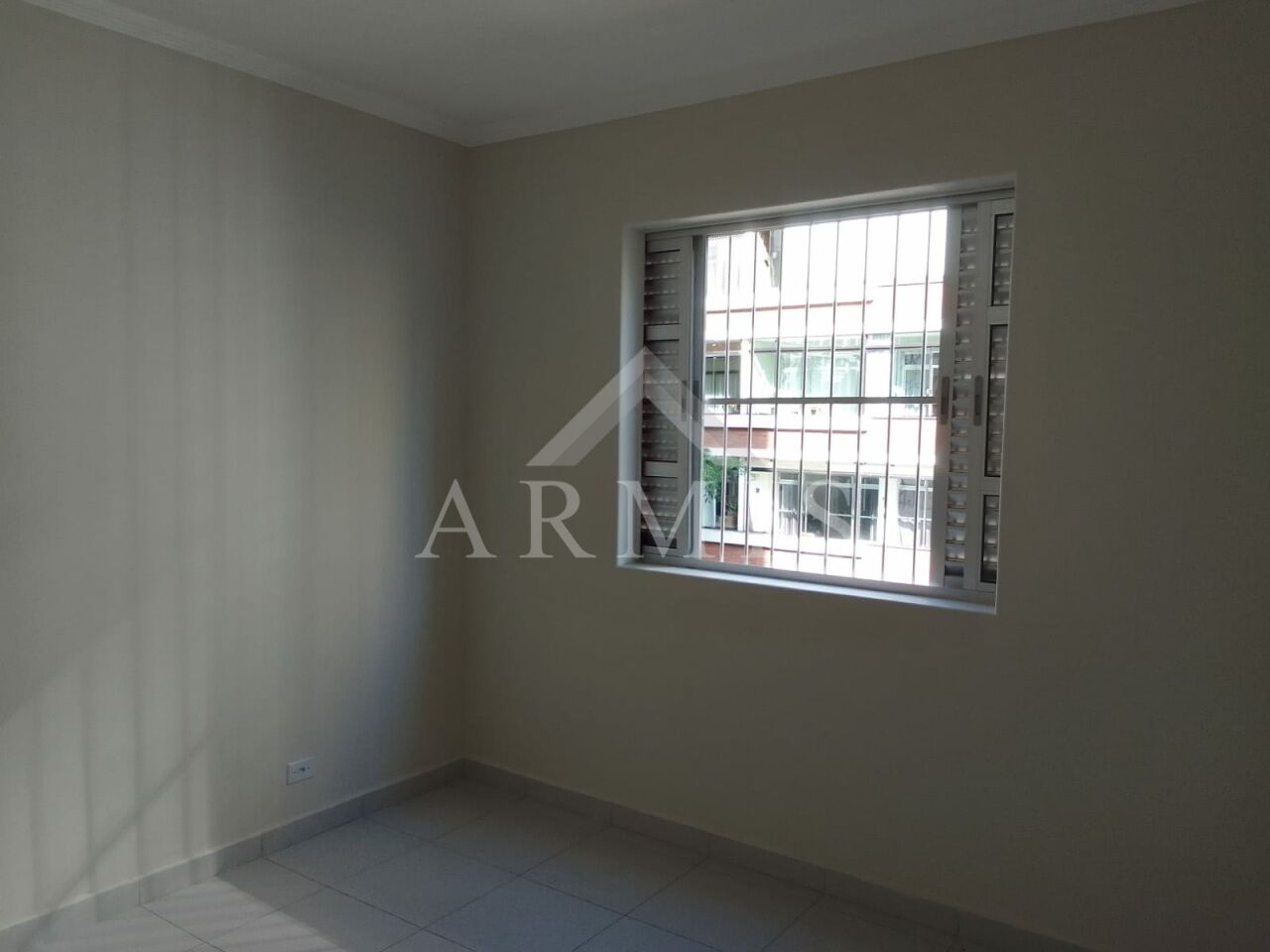 Apartamento de 30,52² à venda na Bela Vista - São Paulo