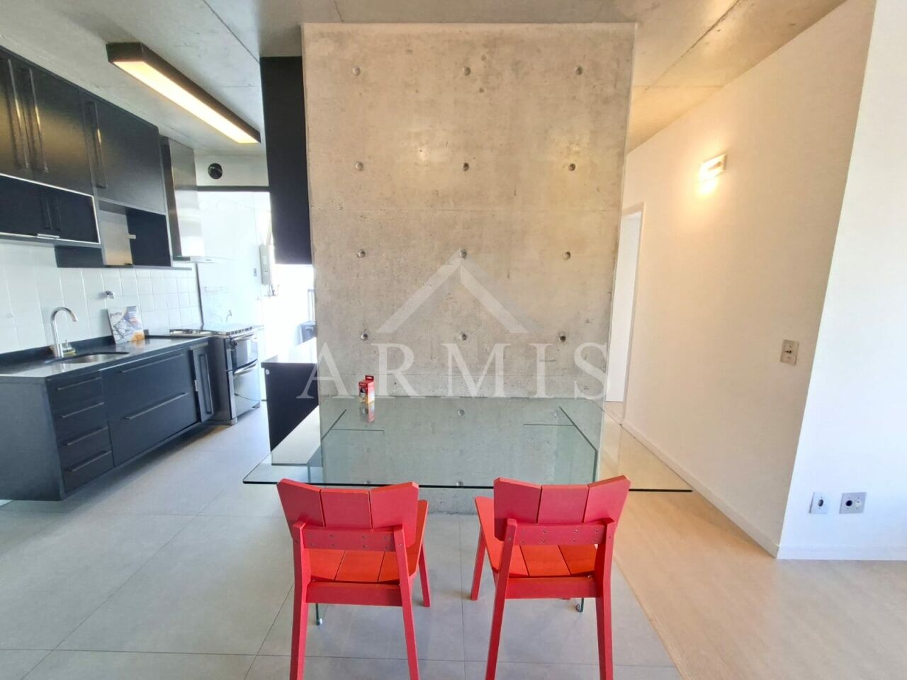 Foto 3 - AM3703
