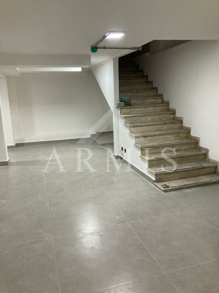 Loja de 240m² disponível para locação no Centro de São Paulo!
