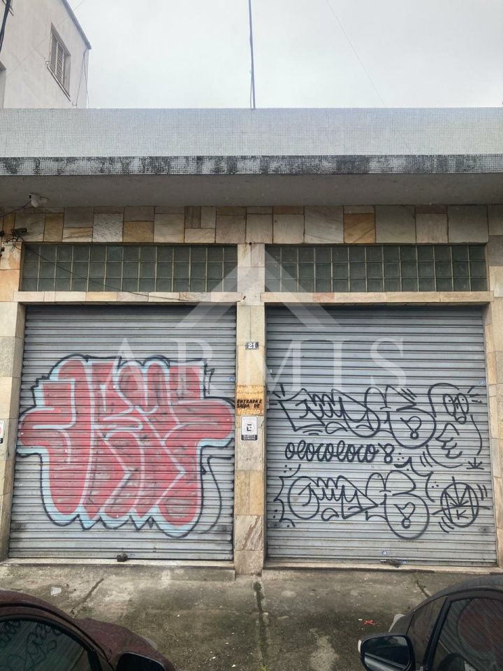Foto 9 - AM3708