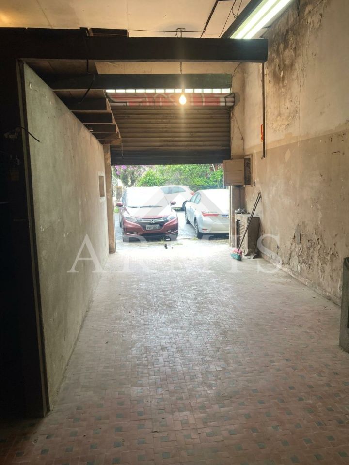Loja de 60m² disponível para locação no Jardim da Saúde!