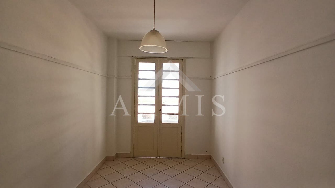 Kitnet de 30m² disponível para locação na Vila Buarque!