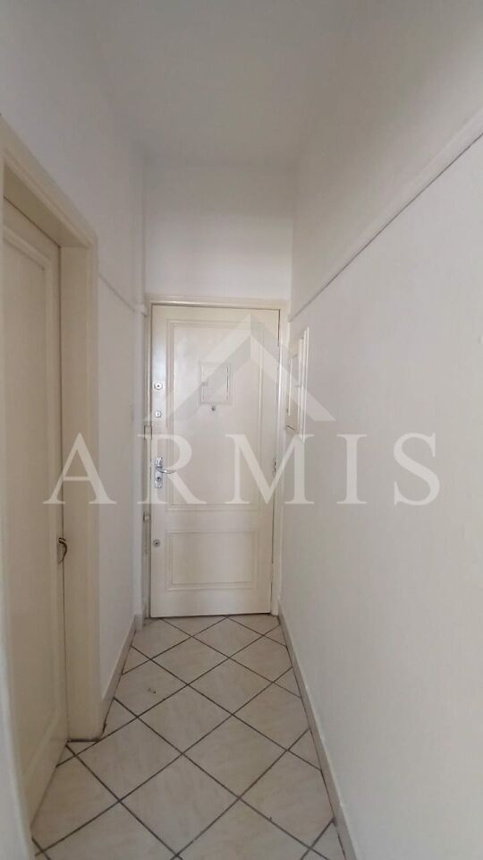 Foto 5 - AM3709