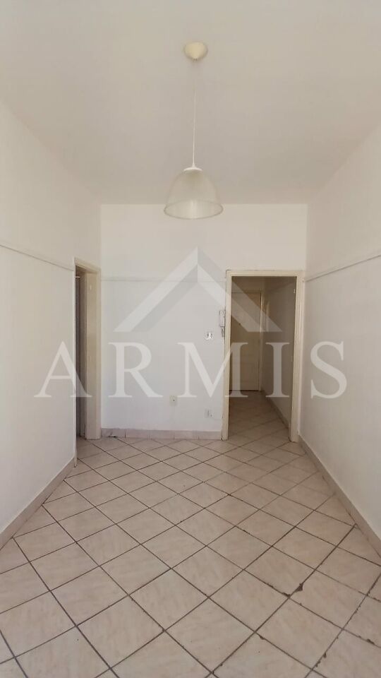 Foto 2 - AM3709