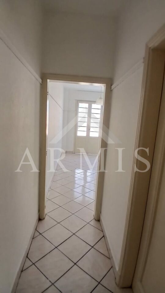 Foto 6 - AM3709