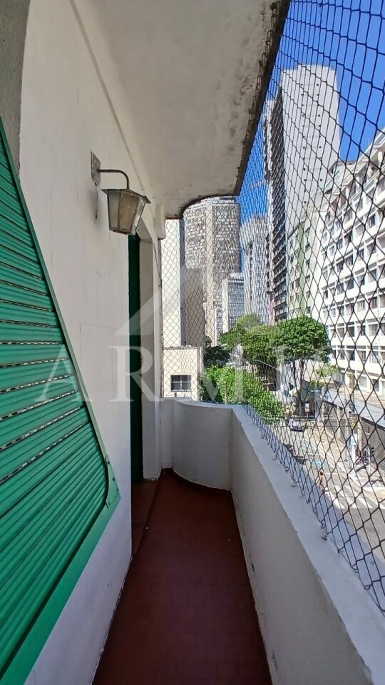 Foto 3 - AM3709