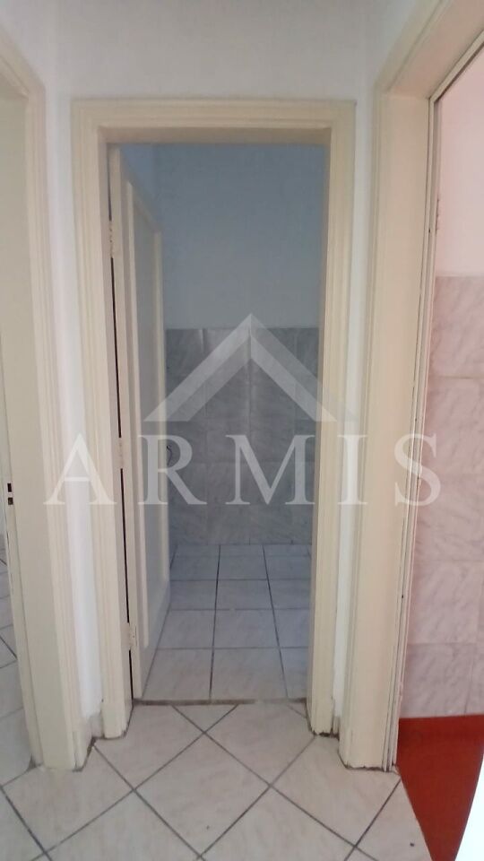Foto 7 - AM3709