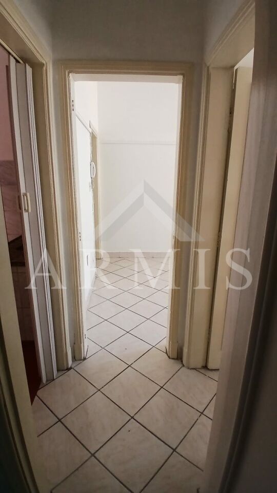 Foto 8 - AM3709