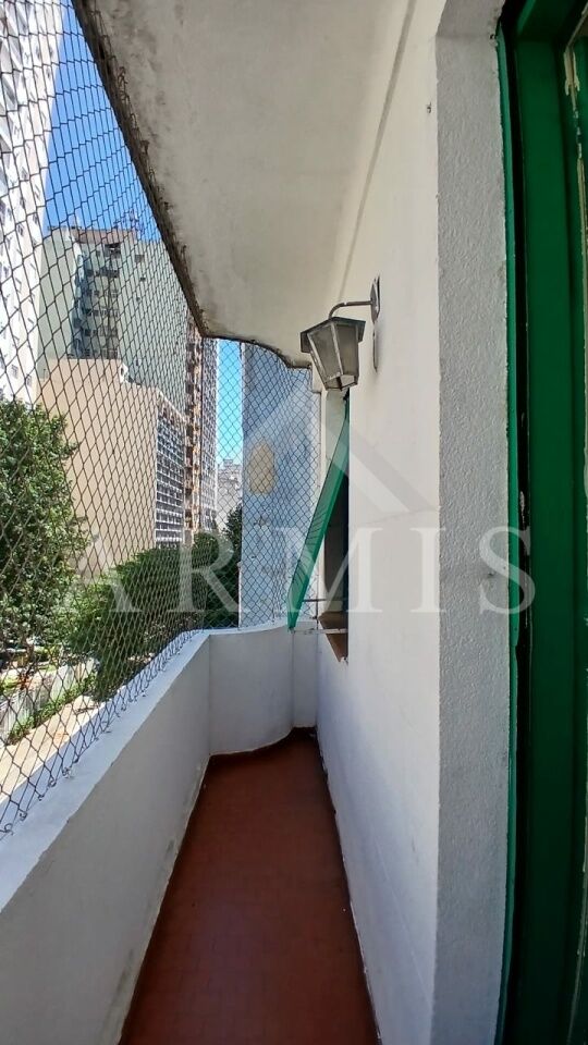 Foto 4 - AM3709