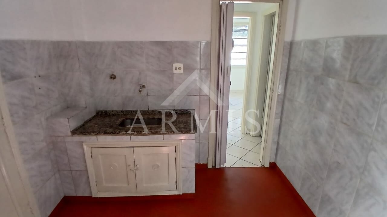 Foto 11 - AM3709