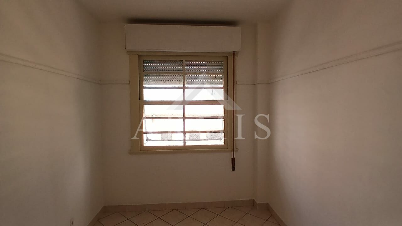 Foto 9 - AM3709