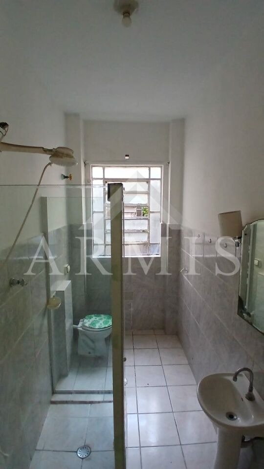 Foto 14 - AM3709