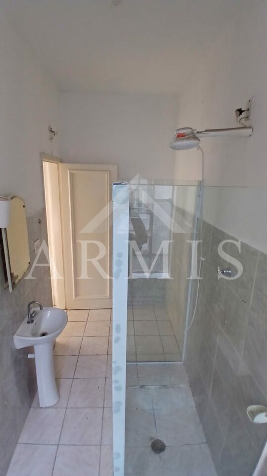 Foto 13 - AM3709