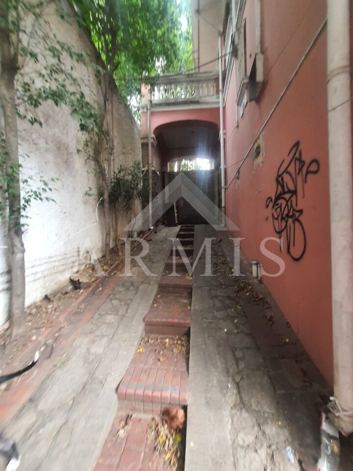 Foto 5 - AM3711